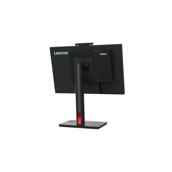 Lenovo ThinkCentre TIO-22 Gen5 Monitor (12N9GAT1EU)