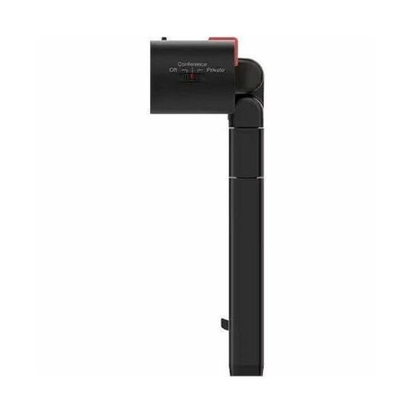 Lenovo ThinkVision MC60 Webcam voor Monitor (4XC1K97399)