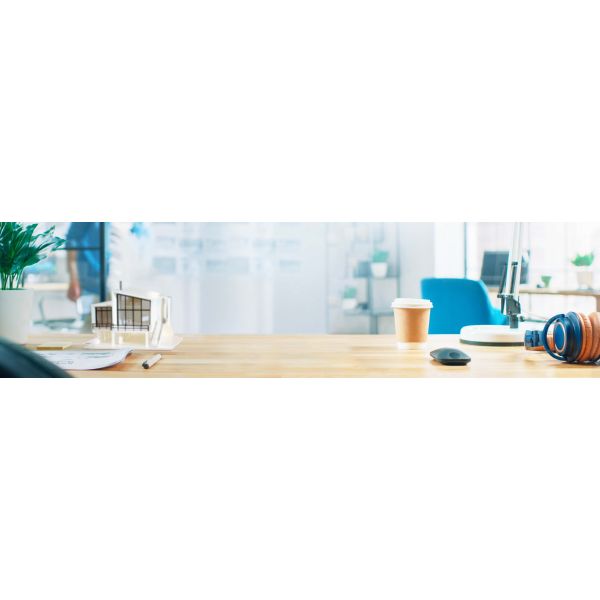 AOC P2 Q24P2Q LED display 60,5 cm (23.8") 2560 x 1440 Pixels Quad HD Zwart (Q24P2Q)