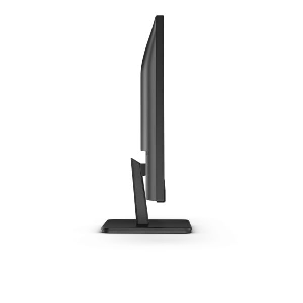 AOC Q27E3UAM computer monitor 68,6 cm (27") 2560 x 1440 Pixels Quad HD Zwart (Q27E3UAM)