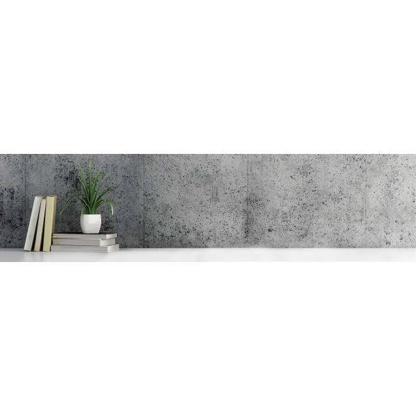 AOC V4 Q32V4 computer monitor 80 cm (31.5") 2560 x 1440 Pixels 2K Ultra HD LED Zwart (Q32V4)