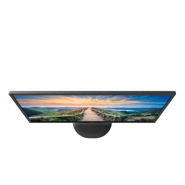 AOC V4 Q32V4 computer monitor 80 cm (31.5") 2560 x 1440 Pixels 2K Ultra HD LED Zwart (Q32V4)