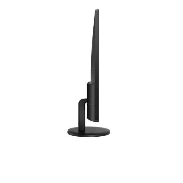 AOC V4 Q32V4 computer monitor 80 cm (31.5") 2560 x 1440 Pixels 2K Ultra HD LED Zwart (Q32V4)
