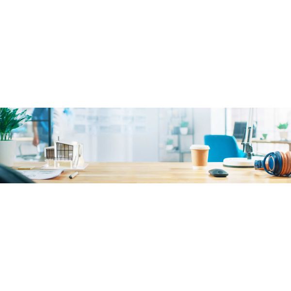 AOC P2 U27P2 LED display 68,6 cm (27") 3840 x 2160 Pixels 4K Ultra HD Zwart (U27P2)