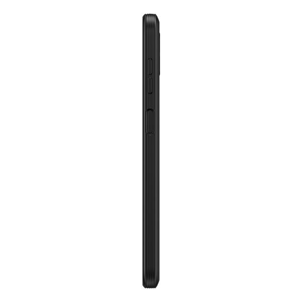 Samsung Galaxy Xcover6 Pro 16,8 cm (6.6") Dual SIM 5G USB Type-C 6 GB 128 GB 4050 mAh Zwart (SM-G736BZKDEEB) Samsung Galaxy Xcover6 Pro 16,8 cm (6.6") Dual SIM 5G USB Type-C 6 GB 128 GB 4050 mAh Zwart (SM-G736BZKDEEB)