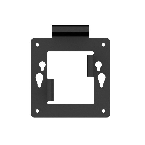AOC VESA-P1 accessoire voor monitorbevestigingen (VESA-P1)
