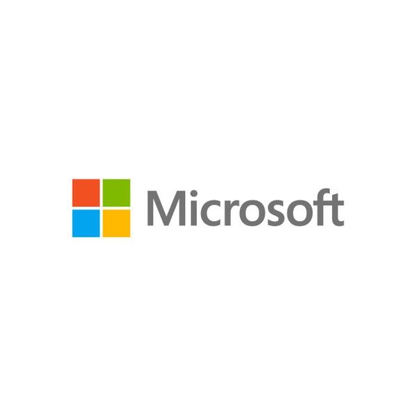 Microsoft SQL Server User CAL - Licentie & Software Assurance (359-05413)