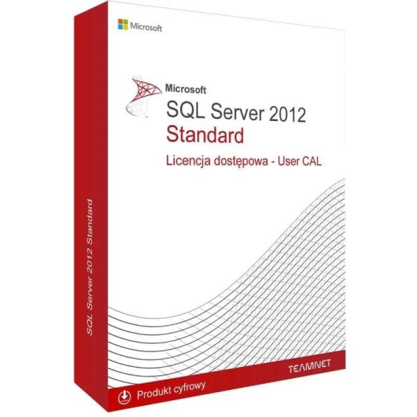 Microsoft MS OVL SQL D-CAL SA 1Y1Y CHRTY (359-06913)