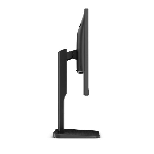 AOC P1 X24P1 computer monitor 61 cm (24") 1920 x 1200 Pixels WUXGA LED Zwart (X24P1)