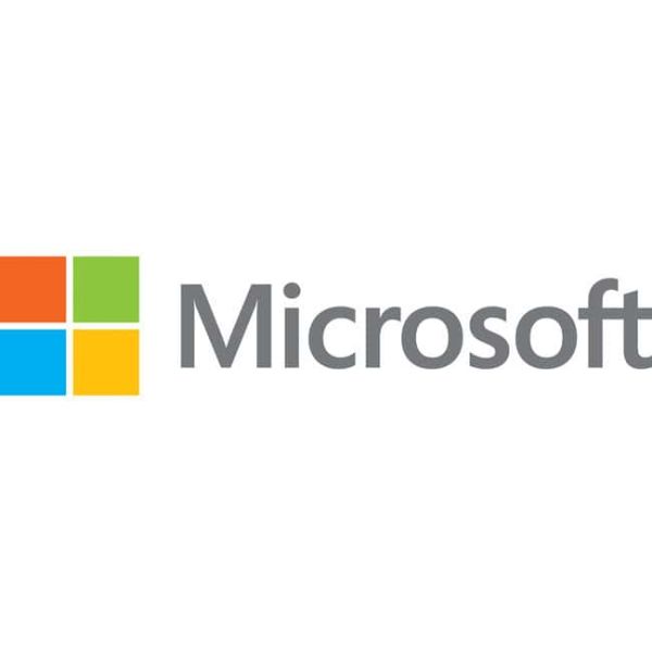 Microsoft MS OVS SQL Ent 2Core Lic/SA 1Y EDU [F] (7JQ-00039)