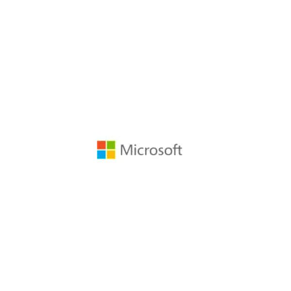 Microsoft SQL Server Standard Core 2 Licenties Software Assurance (7NQ-01635)