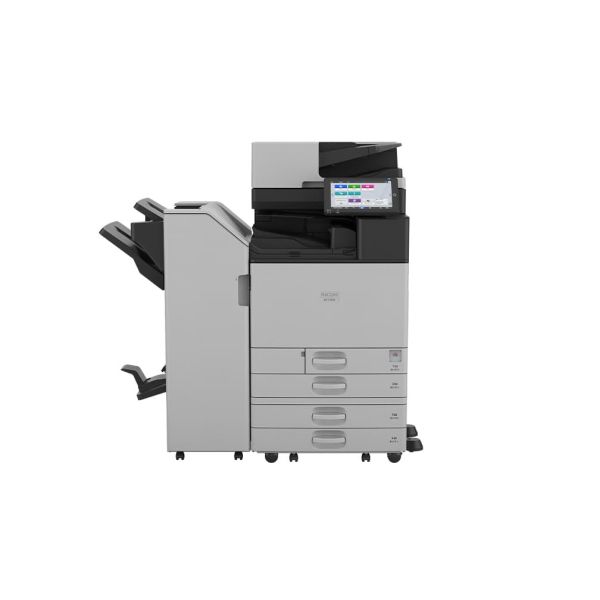 Ricoh IM C3010 Laser A3 1200 x 1200 DPI (419308)