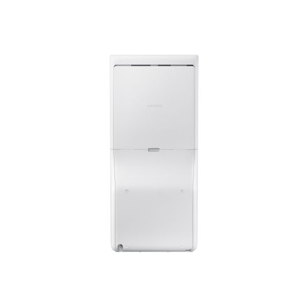 Samsung 24" Self-ordering Kiosk KM24C-C (LH24KMCCBGCXEN)