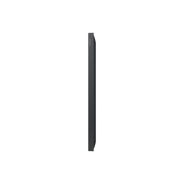 Samsung 32" Small Signage QMC (LH32QMCEPGCXEN) Samsung 32" Small Signage QMC (LH32QMCEPGCXEN)