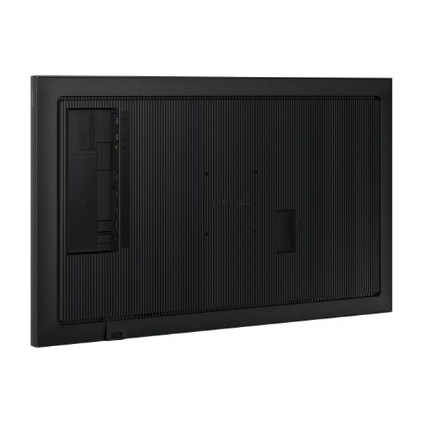 Samsung 32" Small Signage QMC (LH32QMCEPGCXEN)