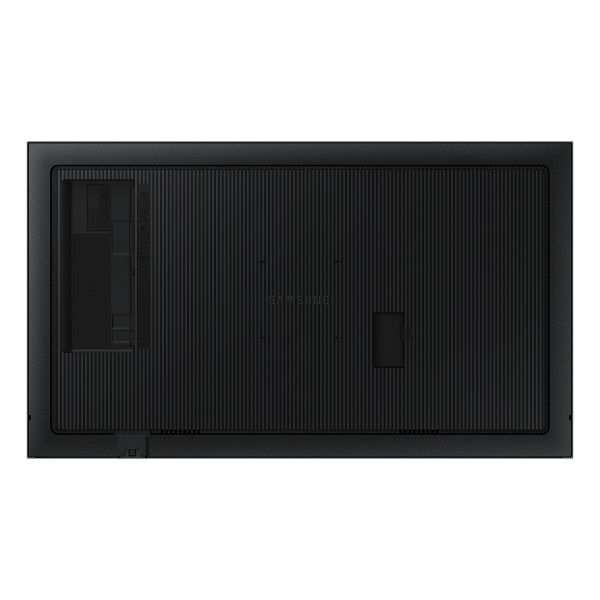 Samsung 32" Small Signage QMC (LH32QMCEPGCXEN) Samsung 32" Small Signage QMC (LH32QMCEPGCXEN)