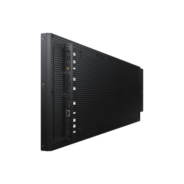 Samsung 37" Stretched Signage SHC (LH37SHCEBGBXEN) 14/15 Samsung 37" Stretched Signage SHC (LH37SHCEBGBXEN)