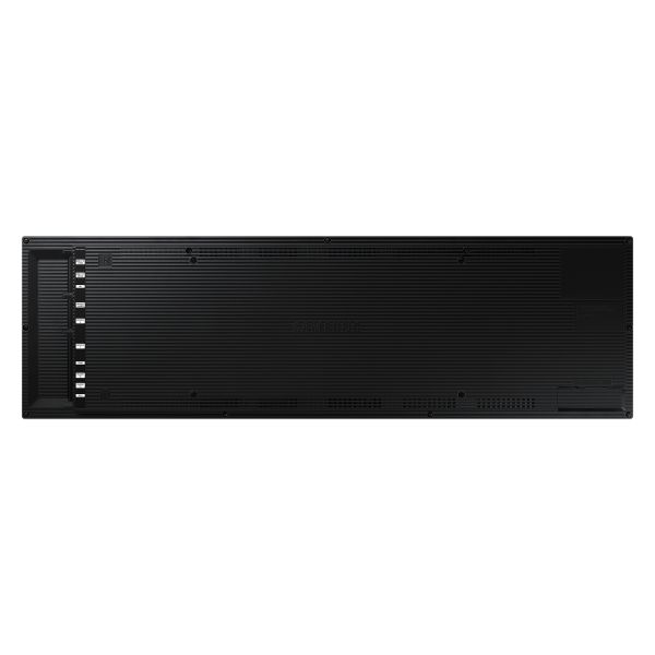 Samsung 37" Stretched Signage SHC (LH37SHCEBGBXEN) 14/15 Samsung 37" Stretched Signage SHC (LH37SHCEBGBXEN)