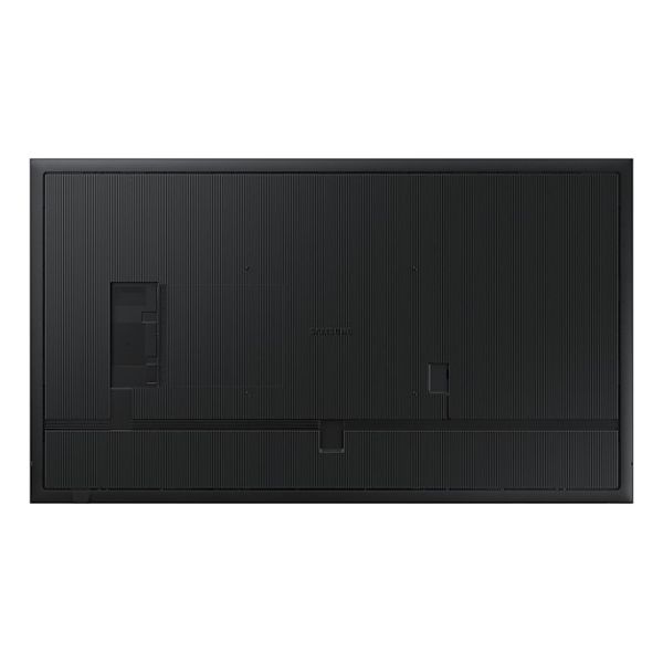 Samsung LH43QBCEBGCXEN beeldkrant 165,1 cm (65") LED Wifi Zwart (LH43QBCEBGCXEN)