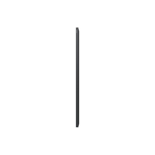 Samsung QMC Digitale signage flatscreen 127 cm (50") Wifi 500 cd/m² 4K Ultra HD Zwart Type processor Tizen 24/7 (LH50QMCEPGCXEN)