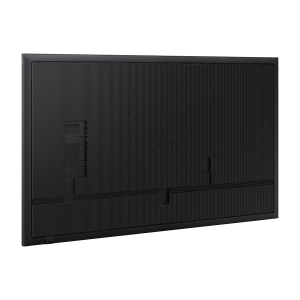 Samsung 55" Crystal UHD Signage QHC (LH55QHCEBGCXEN)