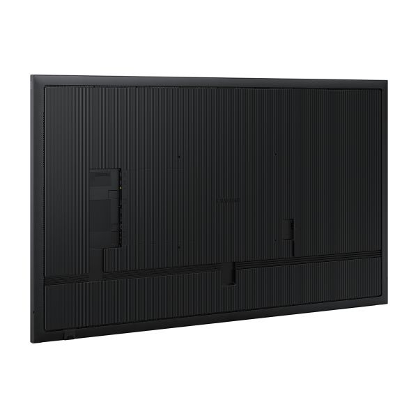 Samsung 65" Crystal UHD Signage QBC (LH65QBCEBGCXEN) Samsung 65" Crystal UHD Signage QBC (LH65QBCEBGCXEN)