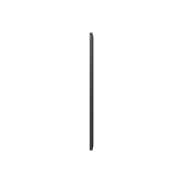 Samsung 65" Crystal UHD Signage QBC (LH65QBCEBGCXEN)