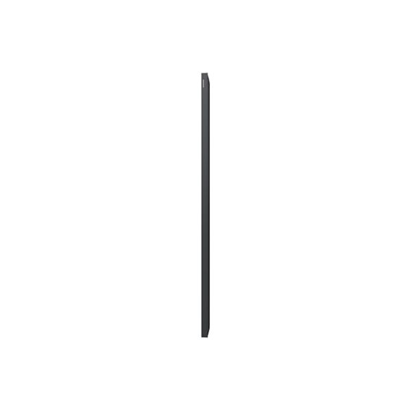 Samsung LH85QMCEBGCXEN beeldkrant Digitale signage flatscreen 2,16 m (85") LCD Wifi 500 cd/m² 4K Ultra HD Zwart Tizen 24/7 (LH85QMCEBGCXEN)
