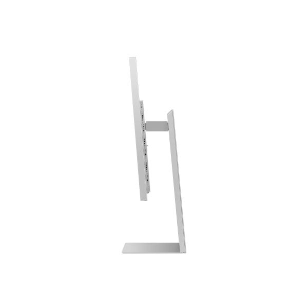 Samsung ViewFinity S90PC computer monitor 68,6 cm (27") 5120 x 2880 Pixels 5K Ultra HD LCD Zilver (LS27C902PAUXEN)