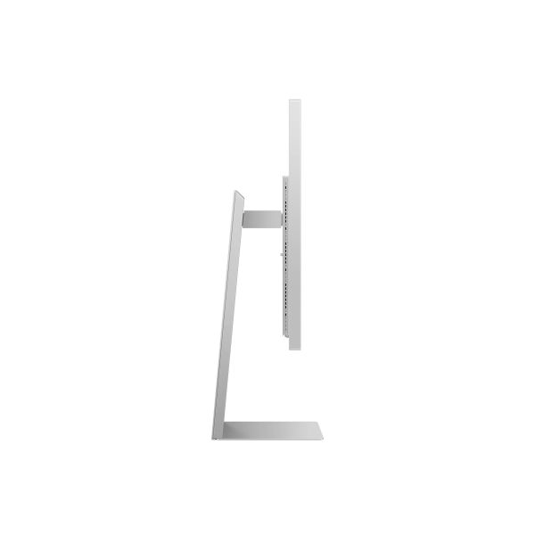 Samsung ViewFinity S90PC computer monitor 68,6 cm (27") 5120 x 2880 Pixels 5K Ultra HD LCD Zilver (LS27C902PAUXEN)