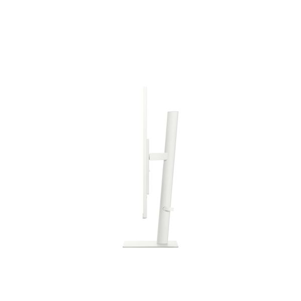 Samsung S32CM703UU computer monitor 81,3 cm (32") 3840 x 2160 Pixels 4K Ultra HD LED Wit (LS32CM703UUXEN)