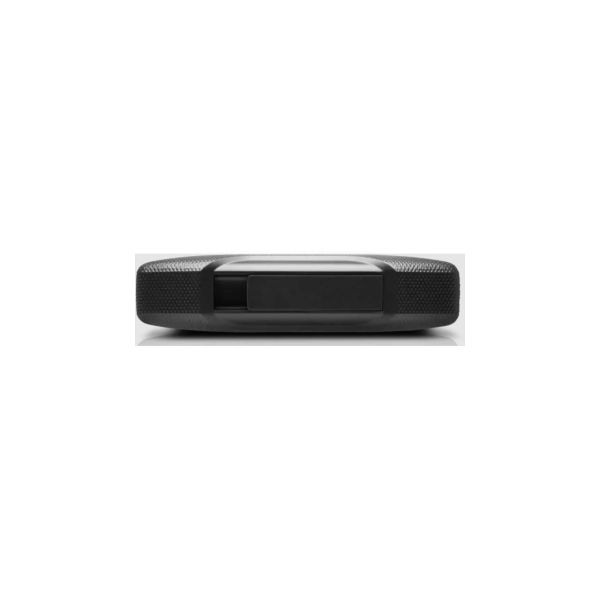 SanDisk G-DRIVE Armor ATD 4TB Externe Harde Schijf (SDPH81G-004T-GBA1D)