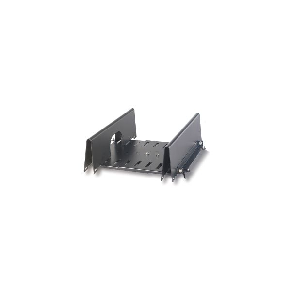 APC ACAC10005 rack-toebehoren Paneel voor kabelbeheer (ACAC10005) APC ACAC10005 rack-toebehoren Paneel voor kabelbeheer (ACAC10005)