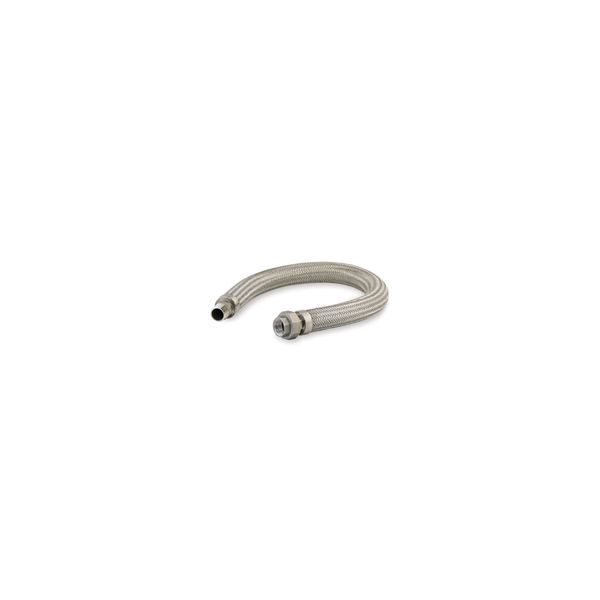 APC ACAC10012 montagekit (ACAC10012)