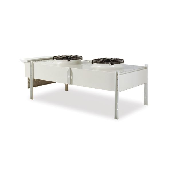 APC ACCD75232-C onderdeel & accessoire voor computerkoelsystemen (ACCD75232-C) APC ACCD75232-C onderdeel & accessoire voor computerkoelsystemen (ACCD75232-C)