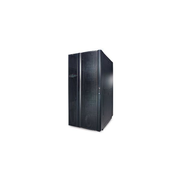 APC ACCS1001 rack-toebehoren Luchtdeflectors (ACCS1001)