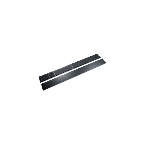 APC ACCS1002 rack-toebehoren Blanco paneel (ACCS1002) APC ACCS1002 rack-toebehoren Blanco paneel (ACCS1002)