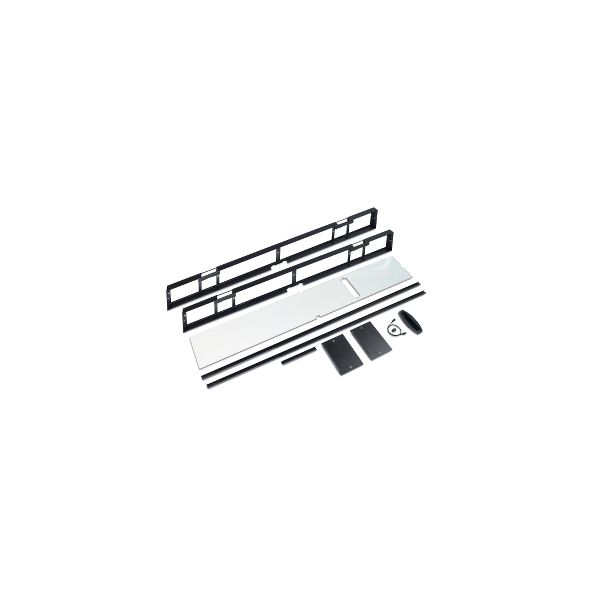 APC ACCS1003 rack-toebehoren Montageplaat (ACCS1003)