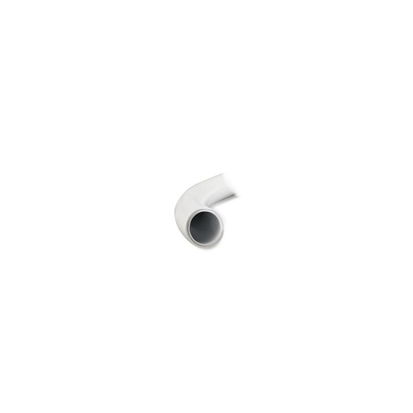 APC CDU Flexible Fluid Piping - 300 Feet (91.4 Meters) (ACCS1004)