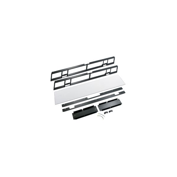 APC ACCS1005 rack-toebehoren Montageplaat (ACCS1005)