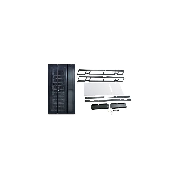 APC ACCS1006 rack-toebehoren Montagebeugel (ACCS1006)