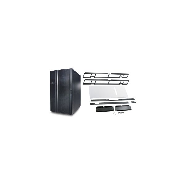 APC ACCS1007 rack-toebehoren Montagebeugel (ACCS1007)