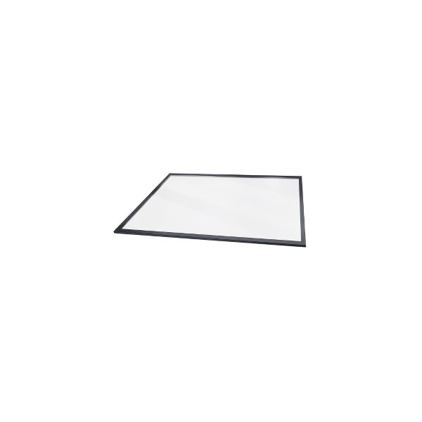 APC ACDC2100 rack-toebehoren Bovenzijde (ACDC2100)