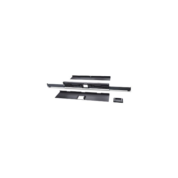 APC ACDC2401 rack-toebehoren Deurscharnier (ACDC2401) APC ACDC2401 rack-toebehoren Deurscharnier (ACDC2401)