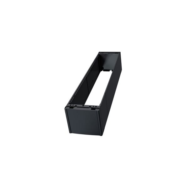 APC ACDC2512 rack-toebehoren (ACDC2512) APC ACDC2512 rack-toebehoren (ACDC2512)