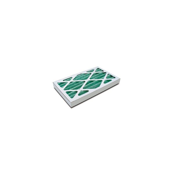 APC ACF001RF onderdeel & accessoire voor computerkoelsystemen (ACF001RF)