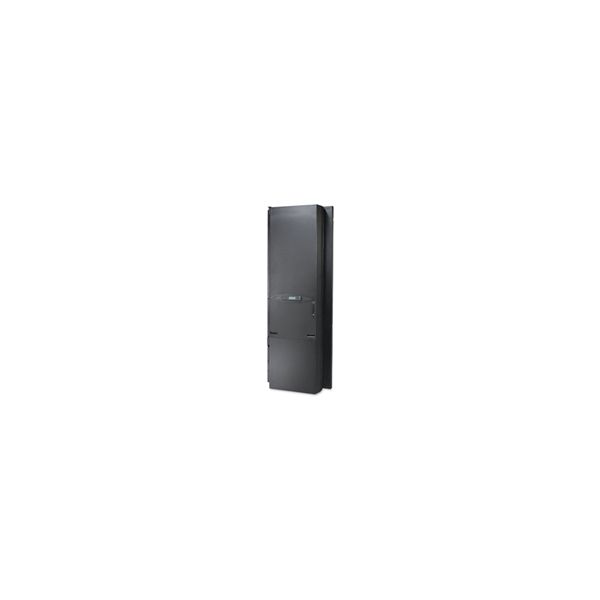 APC ACF402 rack-toebehoren (ACF115)