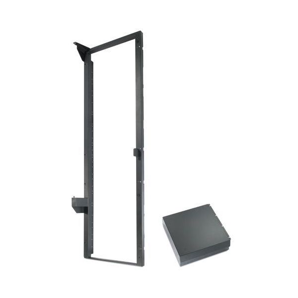 APC ACF136 rack-toebehoren (ACF136)