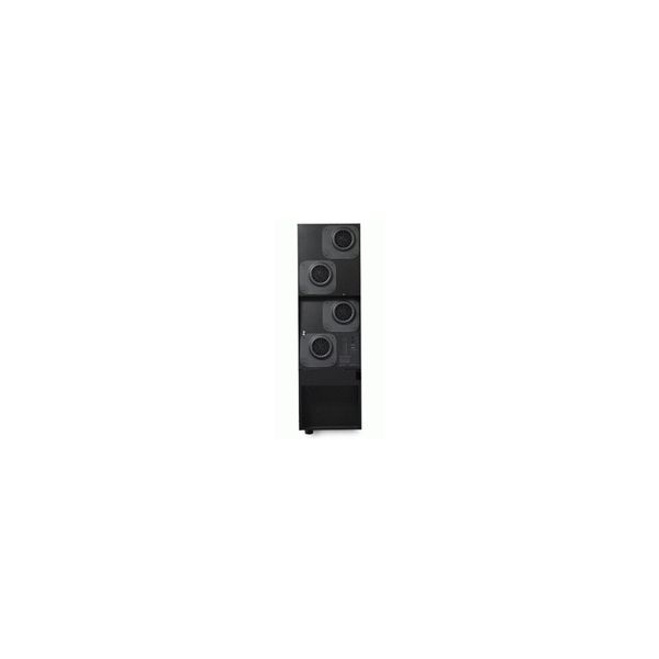 APC ACF400 rack-toebehoren (ACF400)