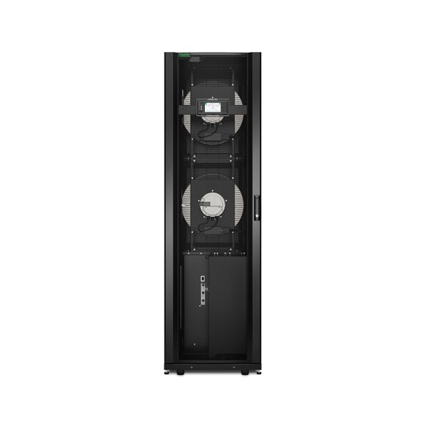 APC ACRD602 onderdeel & accessoire voor computerkoelsystemen (ACRD602)
